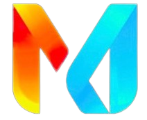 SMS Panel Logo